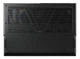 Ноутбук Dream Machines RT5050-15 15.6FHD+ IPS, AMD AI 9 HX 370, 32GB, F2TB, NVD5050-8, DOS, чорний - изображение 5