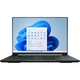 Ноутбук AERO X16 16.0 QHD+, AMD Al 7350, 16GB, F1TB, NVD5050-8, W11, чорний - зображення 2