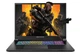 Ноутбук Dream Machines RX5090-18 18UHD+, Intel U9-275HX, 32GB, F1TB, NVD5090-24, DOS, чорний - изображение 2