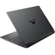 Ноутбук HP Victus 15-fa2092ua 15.6" FHD IPS AG, Intel i7-14650HX, 24GB, F1TB, NVD4050-6, DOS, сірий - изображение 2