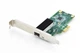 Мережева карта DIGITUS Gigabit SFP, PCI Express Card - изображение 3