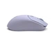 Миша HP 400 Quiet, WL/BT, фіолетовий - изображение 4