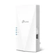 Розширювач покриття WiFi TP-LINK RE700X AX3000, 1хGE, MESH - изображение 2