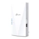 Розширювач покриття WiFi TP-LINK RE500X AX1500, 1хGE LAN MESH - изображение 2