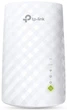 Розширювач покриття WiFi TP-LINK RE200 AC750, 1хFE LAN, MESH - изображение 1