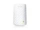 Розширювач покриття WiFi TP-LINK RE200 AC750, 1хFE LAN, MESH - изображение 2