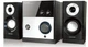 Акустична система MICROLAB M-880 2.1, 59W, mini-jack, чорний - изображение 2