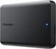 Портативний жорсткий диск Toshiba 1TB USB 3.2 Gen 1 Canvio Basics 2022 - изображение 5