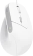 Миша Trust Bayo 2 Ergonomic, USB-A, біла - изображение 1
