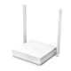 Маршрутизатор TP-LINK TL-WR844N N300, 4xFE LAN, 1xFE WAN - зображення 3
