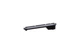 Клавіатура мембранна 2E KS240 110key, WL/BT, EN/UK, сіро-чорний - изображение 5