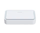 Мобільный Маршрутизатор D-Link DBR-330 AX3000, 5260mА*год - изображение 2