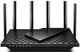 Маршрутизатор TP-LINK ARCHER AX72 AX5400, 4xGE LAN, 1xGE WAN, 1xUSB 3.0 , MESH - изображение 1