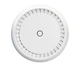 Точка доступу MikroTik cAP XL ac - зображення 2