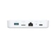 Мобільный Маршрутизатор D-Link DBR-330 AX3000, 5260mА*год - изображение 9
