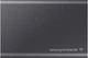 Портативний SSD Samsung 1TB USB 3.2 Gen 2 Type-C T7 - изображение 6