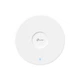 Точка доступу TP-LINK EAP723 BE3600 1x2.5GE, PoE, Passive PoE - изображение 2