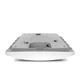 Точка доступу TP-LINK EAP225 AC1350 1xGE LAN, PoE (EAP225-1) - изображение 5