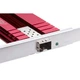 Мережева карта ASUS XG-C100F 1xSFP+, PCI Express x1 - изображение 4