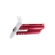 Мережева карта ASUS XG-C100F 1xSFP+, PCI Express x1 - изображение 5