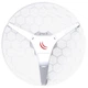 Точка доступу MikroTik LHG 5 (3шт в уп) - изображение 3