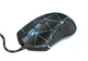 Миша GXT 133 Lock, USB-A, чорний - изображение 5