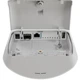 Точка доступу MikroTik mANTBox ax 15s - изображение 4