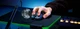 Миша Razer Cobra, RGB, USB-A, чорний - зображення 10