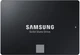 Накопичувач SSD Samsung 2.5" 2TB SATA 870EVO - изображение 1