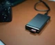 Карта пам'яті SanDisk SD 128GB C10 UHS-I U3 R180/W90MB/s Extreme V30 - изображение 4
