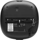 Точка доступу HPE Aruba AP-515, DR 4x4:4/2x2:2, Wi-Fi 6, IA, Unified Campus, LT Warranty - изображение 2