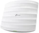 Точка доступу TP-LINK EAP110 N300, 1хFE LAN, Passive PoE - изображение 1