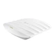 Точка доступу TP-LINK EAP110 N300, 1хFE LAN, Passive PoE - изображение 4