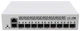 Комутатор MikroTik netFiber9 Cloud Router Switch CRS310-1G-5S-4S+IN - изображение 1