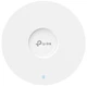 Точка доступу TP-LINK EAP653 UR AX3000, 1xGE LAN, PoE, Passive PoE - изображение 1
