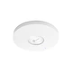 Точка доступу TP-LINK EAP653 UR AX3000, 1xGE LAN, PoE, Passive PoE - изображение 5