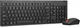 Комплект клавіатура та миша Lenovo Essential Wireless Keyboard and Mouse Combo Gen2 Ukraine - изображение 3