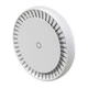 Точка доступу MikroTik cAP ax - изображение 2