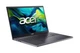 Ноутбук Acer Aspire 17 A17-51M 17.3" FHD IPS, Intel i9-13900H, 32GB, F1TB, UMA, Lin, сірий - изображение 3