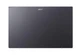 Ноутбук Acer Aspire 17 A17-51M 17.3" FHD IPS, Intel i9-13900H, 32GB, F1TB, UMA, Lin, сірий - изображение 10