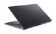 Ноутбук Acer Aspire 17 A17-51M 17.3" FHD IPS, Intel i9-13900H, 32GB, F1TB, UMA, Lin, сірий - изображение 9