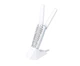 WiFi-адаптер D-Link AE65U BE7300, USB 3.0 - изображение 2