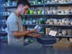 Ноутбук HP ProBook 4-G1i 14" WUXGA IPS AG, Intel U7-255H, 32GB, F1TB, NVD3050-4, Win11P, сріблястий - изображение 9