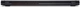 Ноутбук Acer Nitro V 15 ANV15-52 15.6" FHD IPS, Intel i9-13900H, 32GB, F1TB, NVD5060-8, Lin, чорний - зображення 8