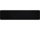 Підставка під зап'ястя HyperX TKL Wrist Rest Ergonomic - зображення 6
