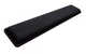Підставка під зап'ястя HyperX Wrist Rest Ergonomic - зображення 4