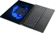 Ноутбук Lenovo V15-G4 15.6" FHD IPS AG, Intel i3-1315U, 8GB, F256GB, UMA, DOS, чорний (E83A100X2RA) - зображення 3