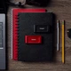 Портативний SSD Kingston 1TB USB 3.2 Gen 2 Type-C XS1000 R1050/W1000MB/s - изображение 3