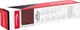 Ігрова поверхня HyperX Pulsefire Mat, XL (900x420x3мм), чорний - изображение 8