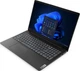 Ноутбук Lenovo V15-G4 15.6" FHD IPS AG, Intel i3-1315U, 8GB, F256GB, UMA, DOS, чорний (E83A100X2RA) - зображення 9